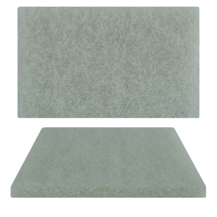 Finishing Pad