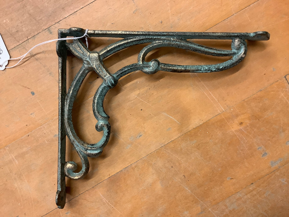 Shelf Bracket