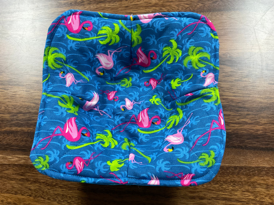 Microwave Potholders