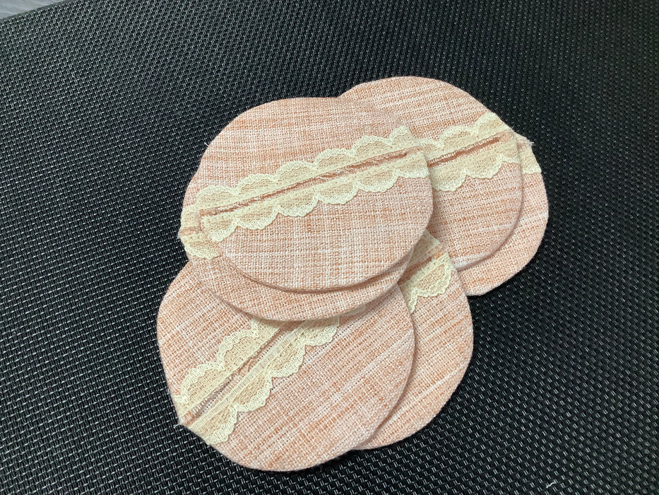 Stemware slipper