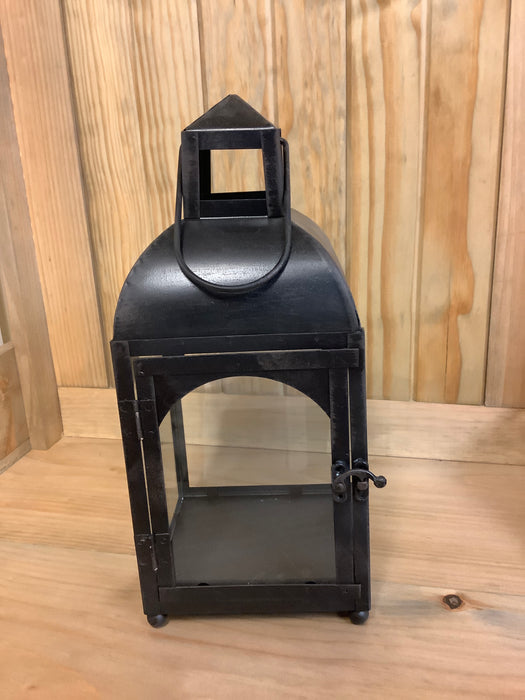 Earnshaw Lantern