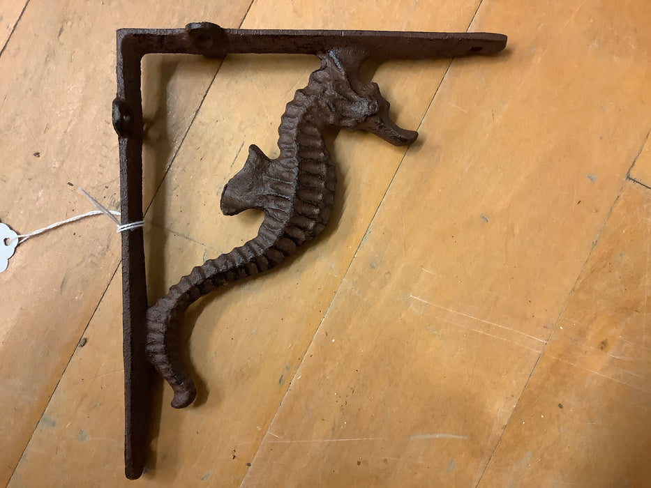 Shelf Bracket