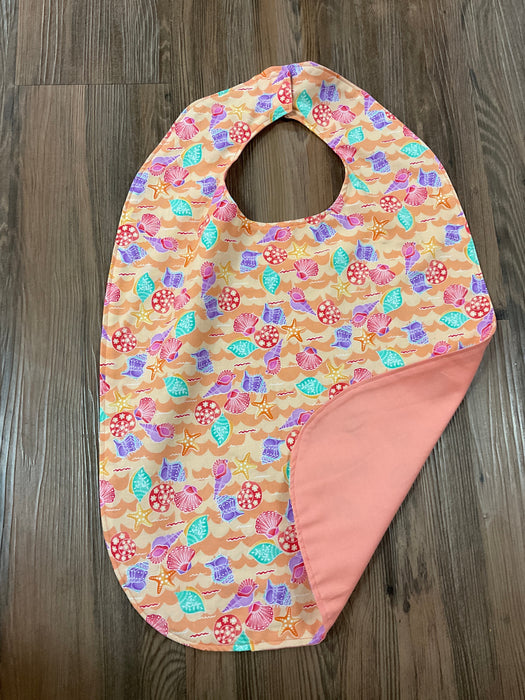 Adult Bib