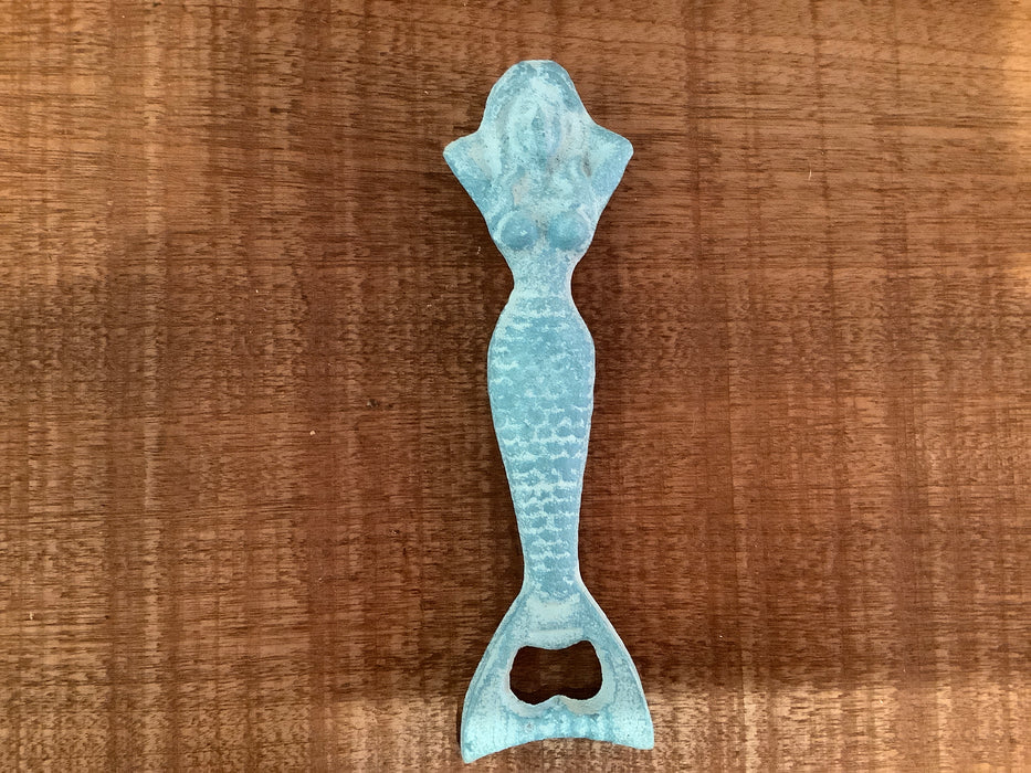 Bottle openers