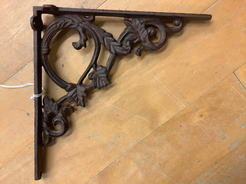 Shelf Bracket