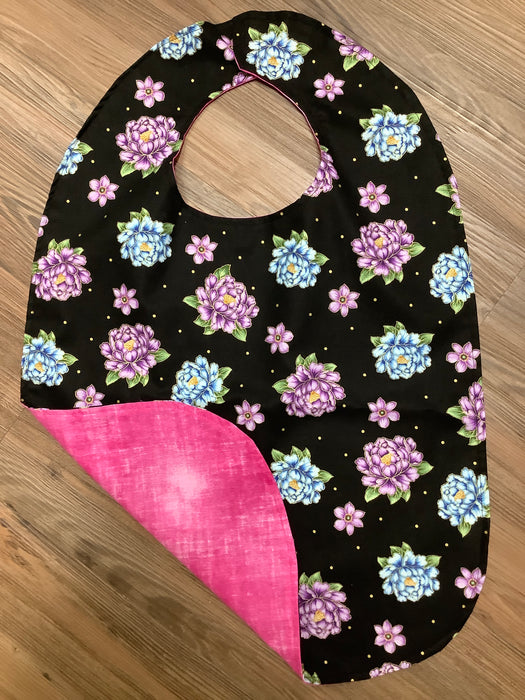 Adult Bib