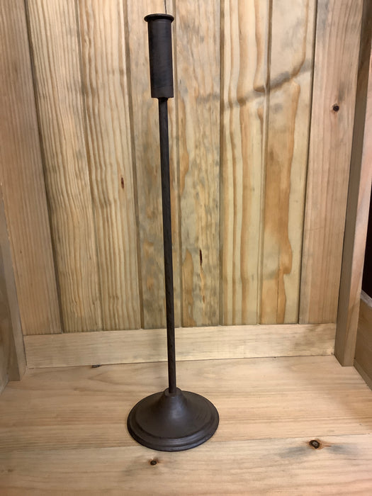Chatham taper candle holder