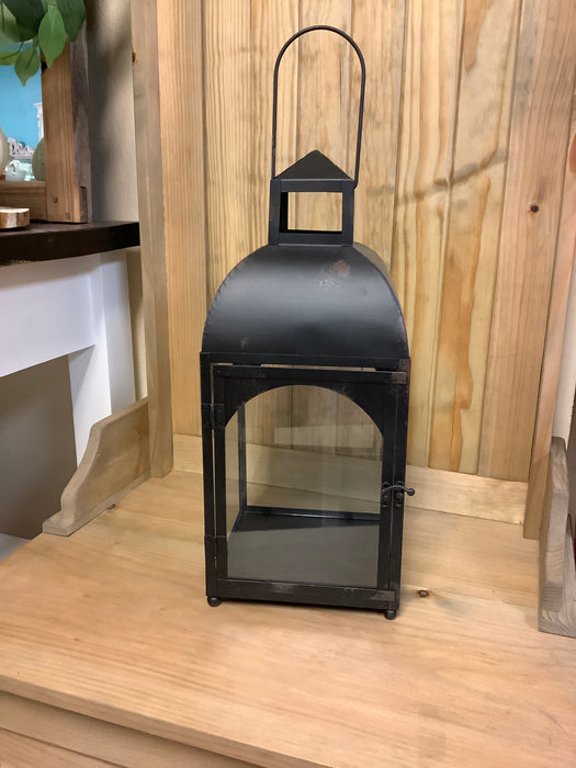 Earnshaw Lantern
