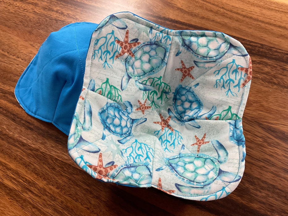 Microwave Potholders