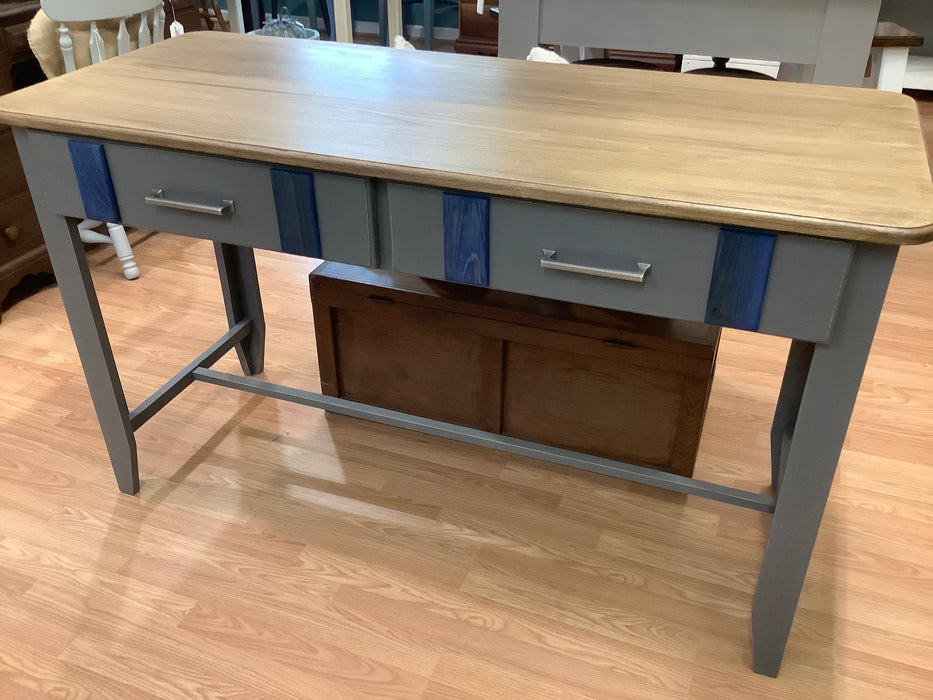 Buffet/island table