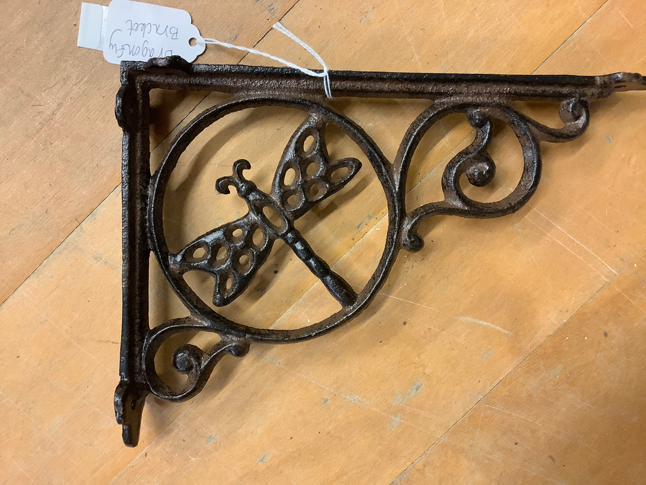 Shelf Bracket