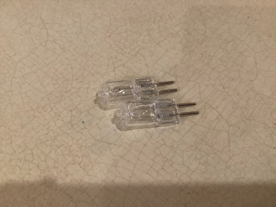 Touch lamp replacement bulb