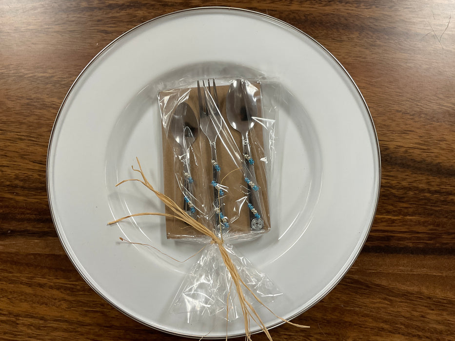 Appetizer Utensils