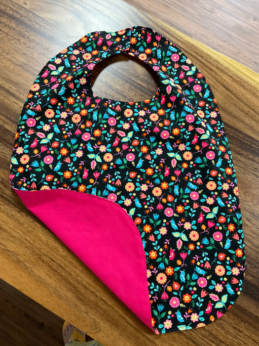 Adult Bib
