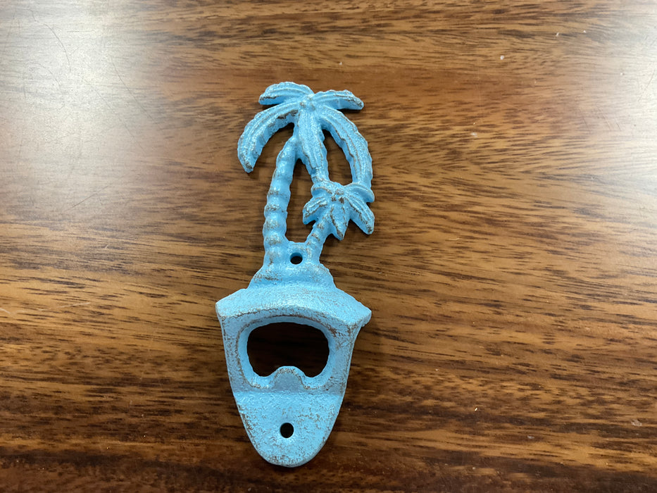 Bottle openers