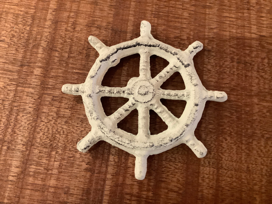 Bottle openers