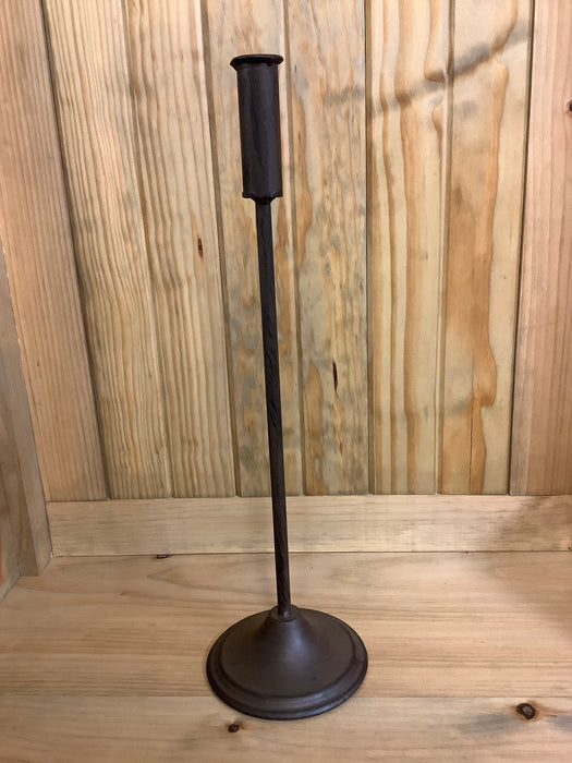 Chatham taper candle holder