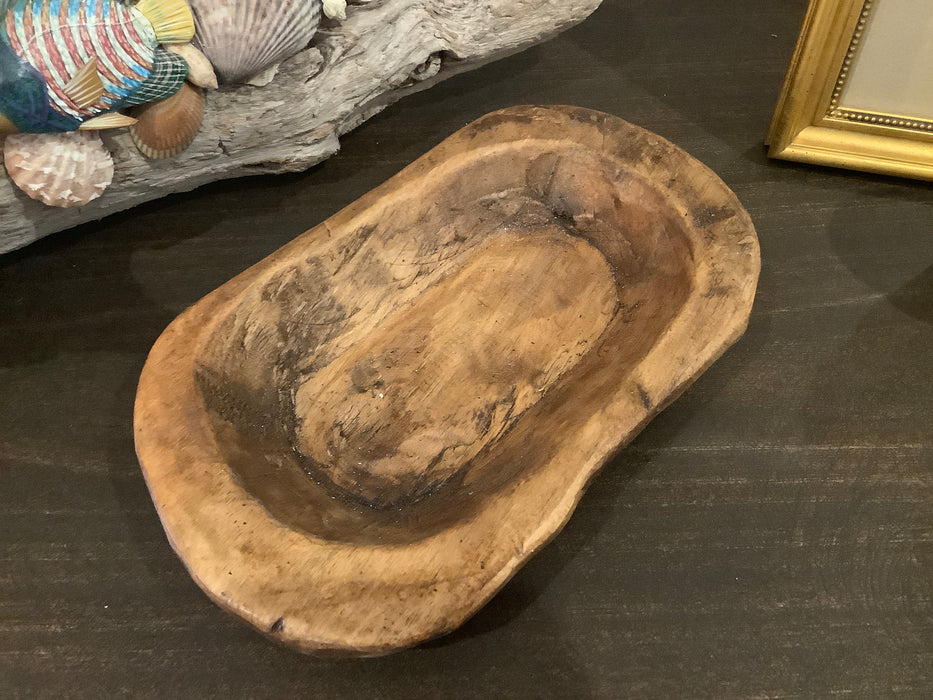Dough Bowl Small