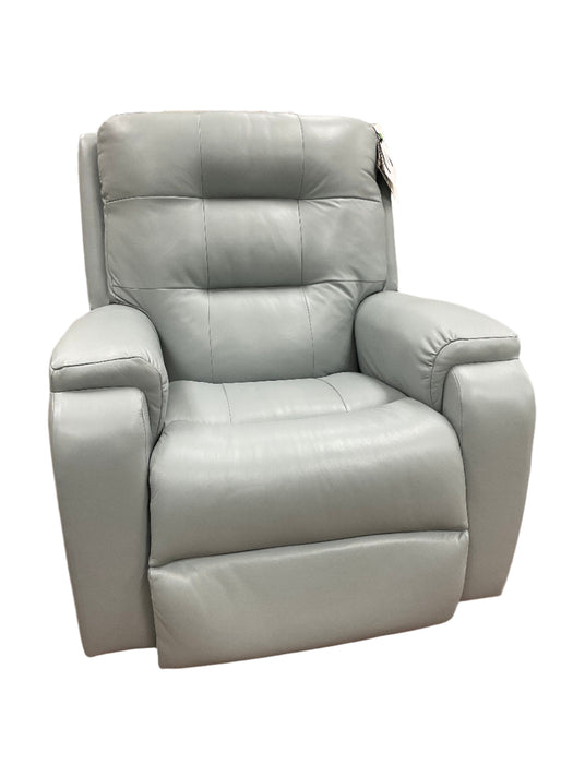 Arlo power recliner