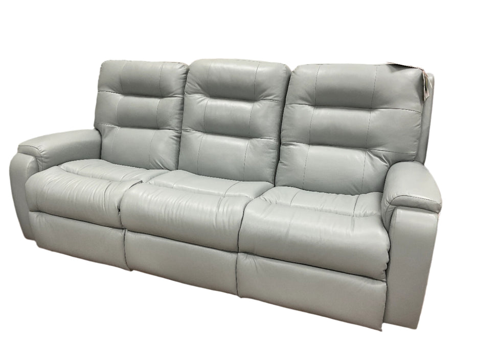 Arlo power recline sofa