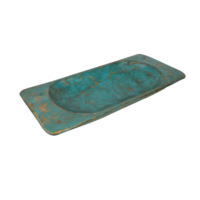Eurostyle Deep Rustic Dough Bowl