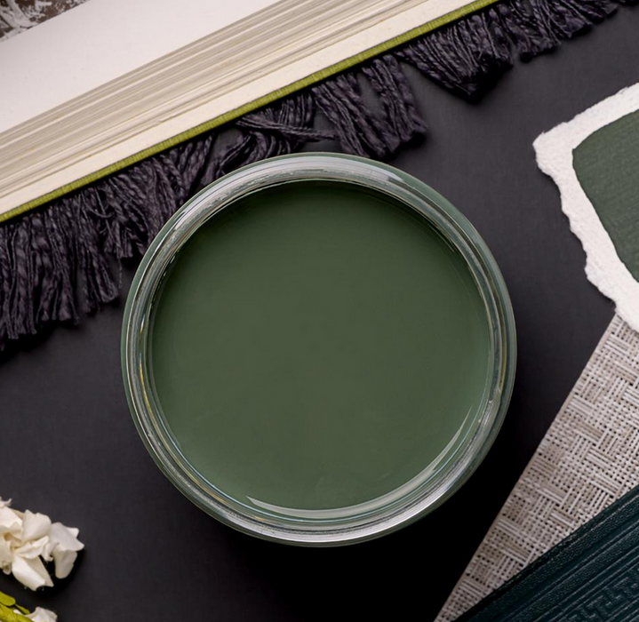 8oz DixieBelle Mineral Paint