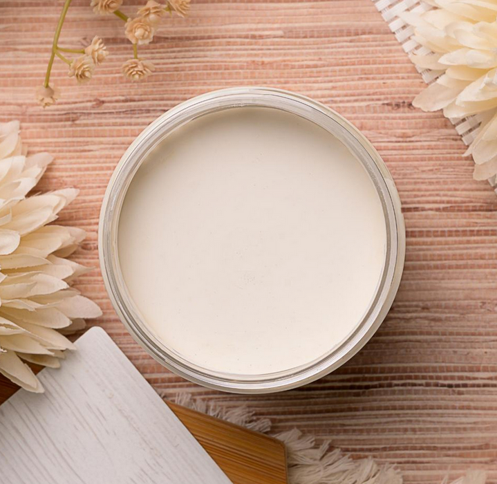 8oz DixieBelle Mineral Paint