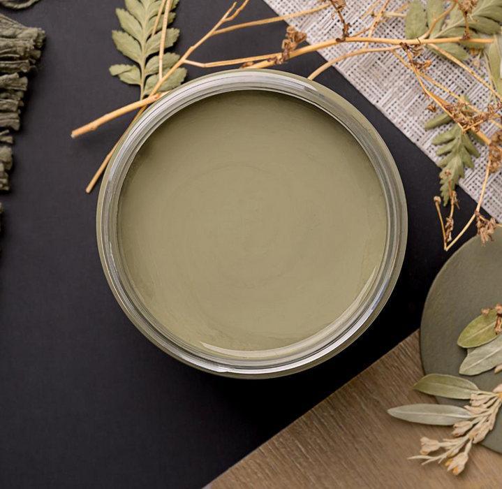 8oz DixieBelle Mineral Paint