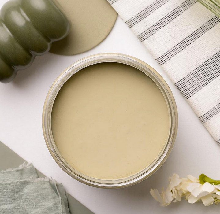 8oz DixieBelle Mineral Paint