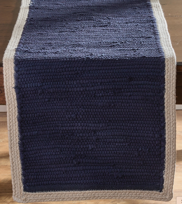 Table Runner - Dune 72"