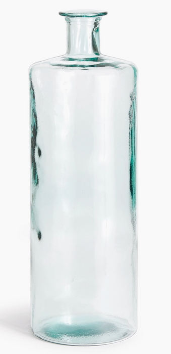 Cabrera Vase