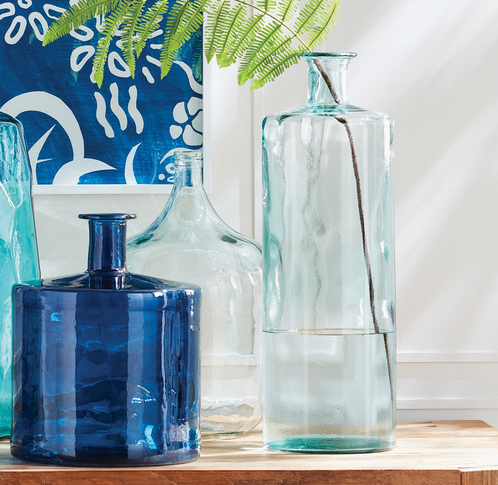 Cabrera Vase