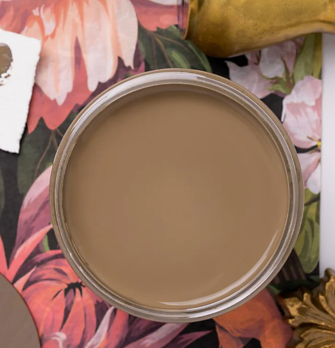 Dixie Belle Silk Paint 16oz