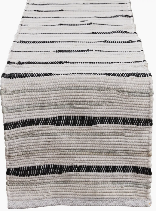 Table runner - Foster