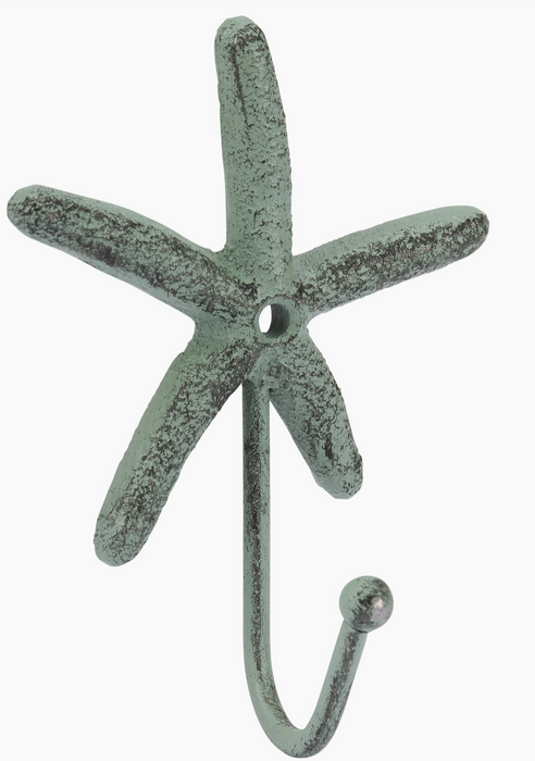 Hooks