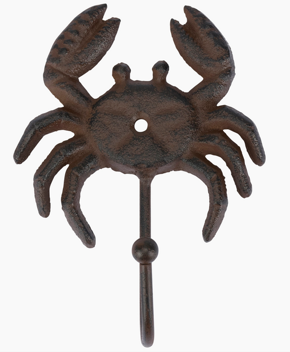 Hooks