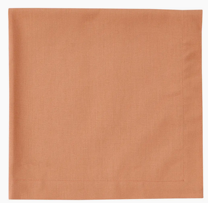 Cloth Napkin - Elements