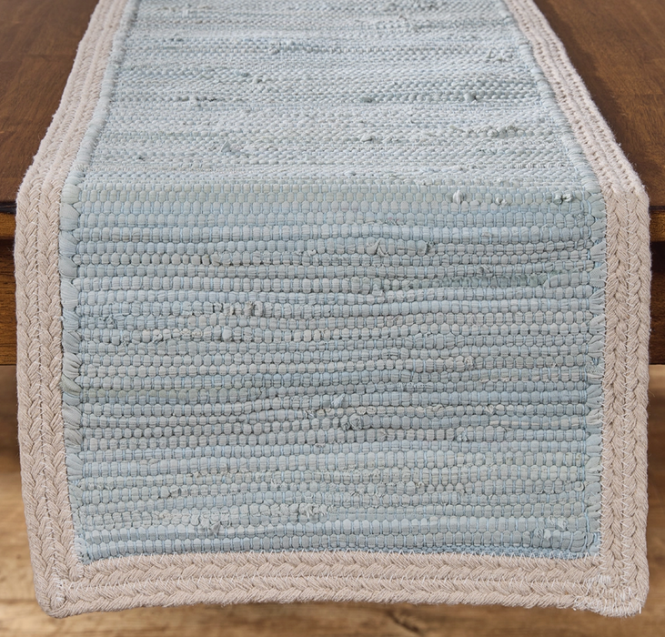 Table Runner - Dune 54"