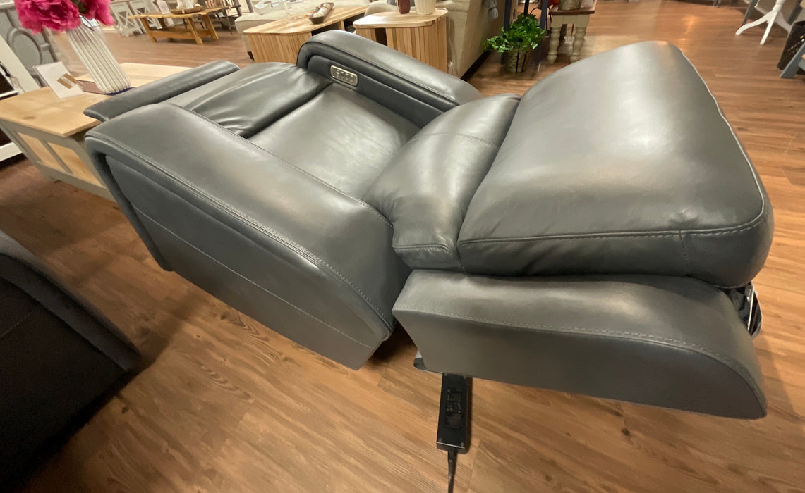 Oasis Recliner