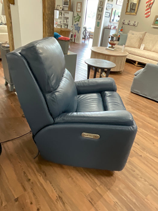 Rio Power Recliner