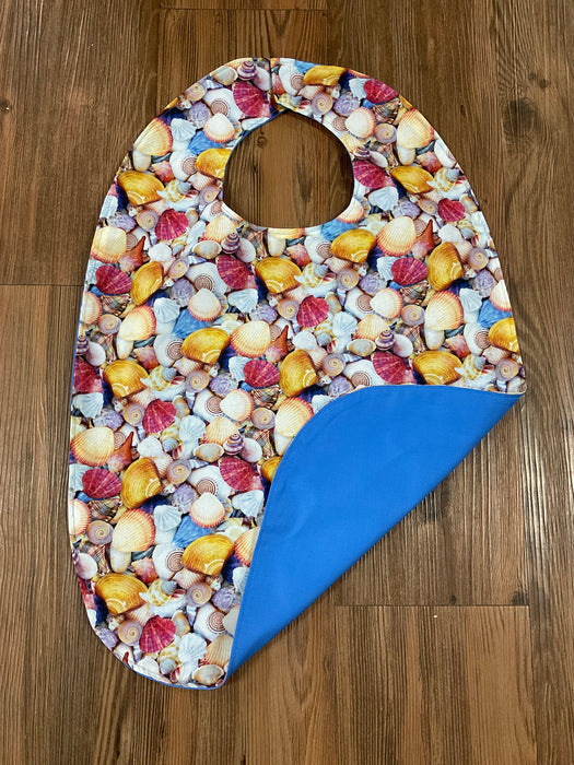 Adult Bib