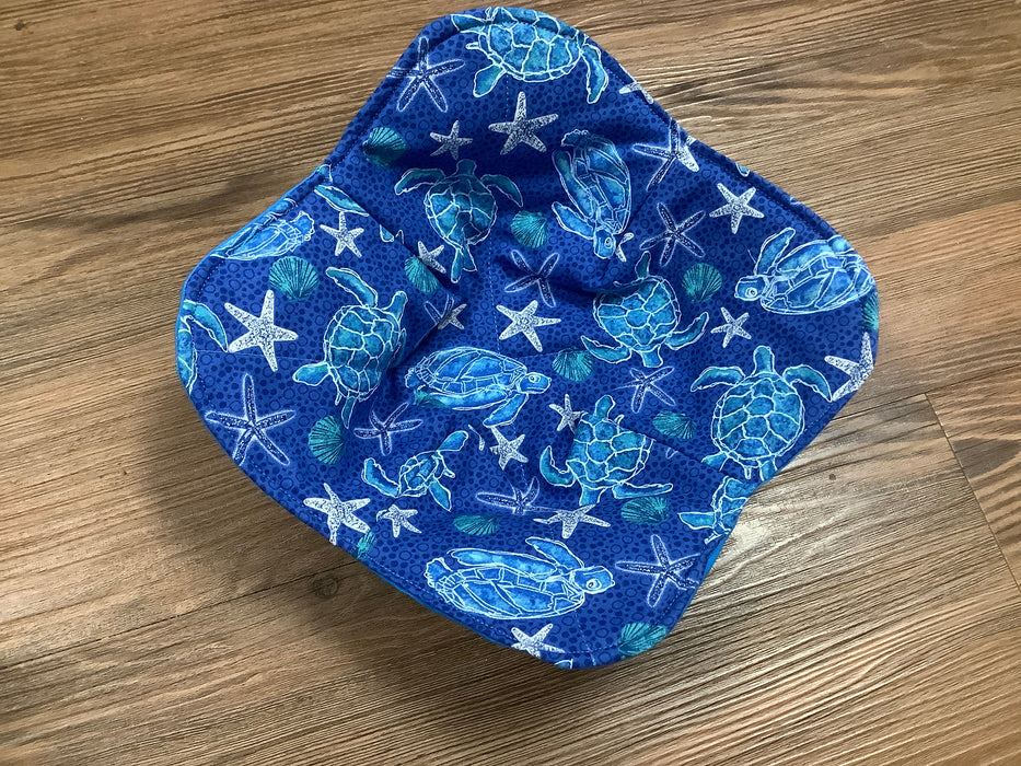 Microwave Potholders
