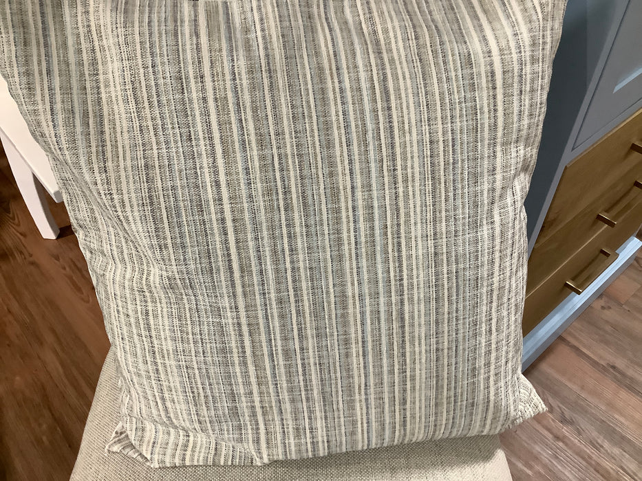 Throw pillows - sea creatures