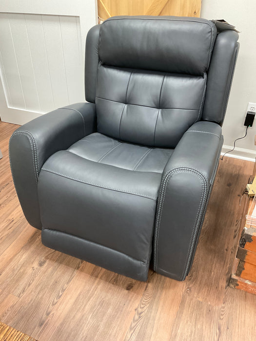 Grant recliner