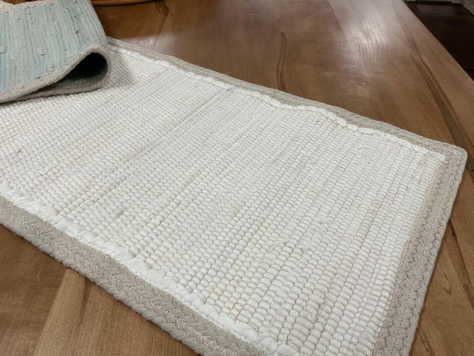 Table Runner - Dune