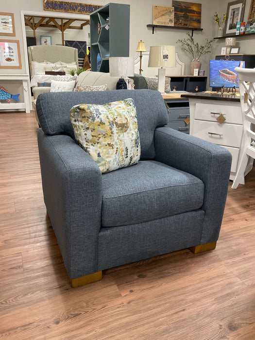 Bryant - Chair