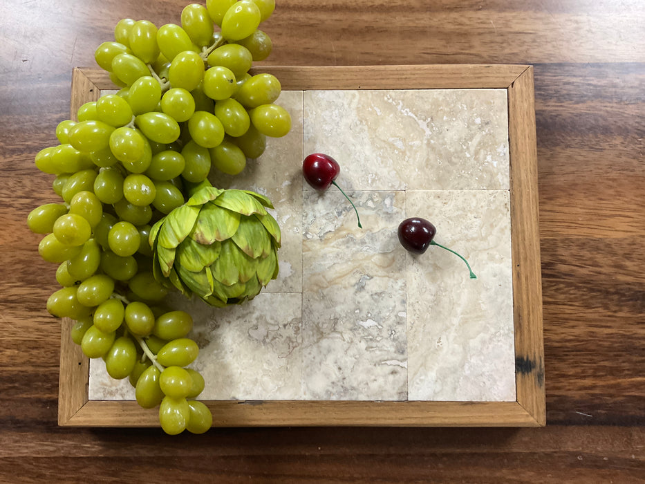 Tile Trivet