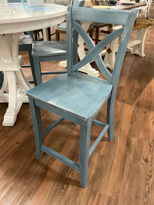 5 O'clock Pub Table Set