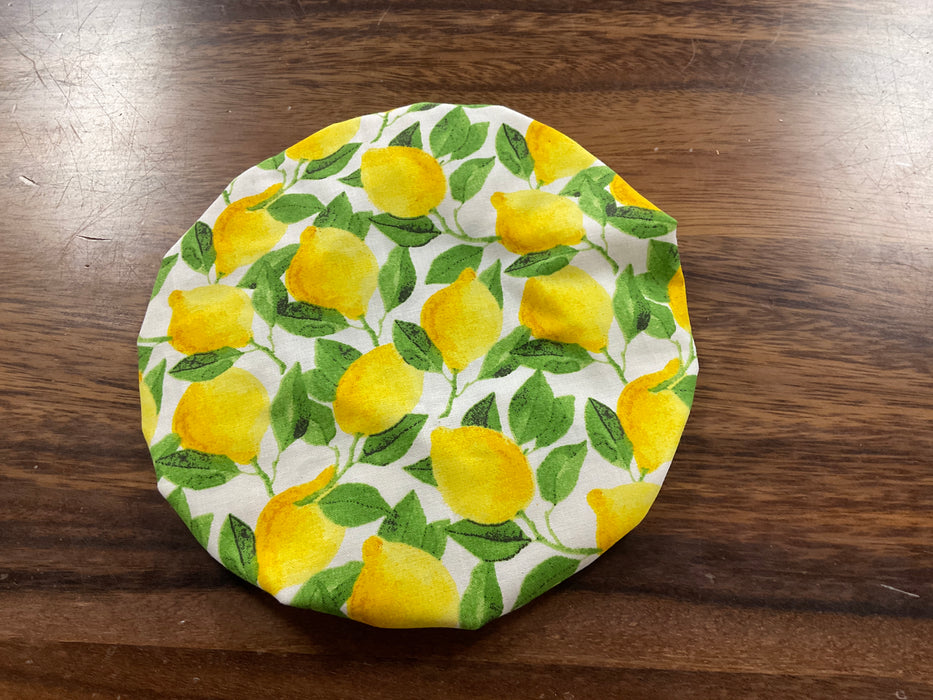 Bowl covers - medium