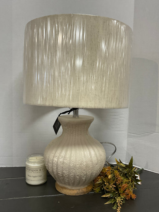 Margot Lamp